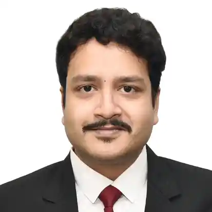 Anik Mukherjee-4067